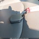 3KPFU4DE1SE064327 2025 Kia K4 Ex/Ex+ auction photo thumbnail 11