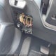 3KPFU4DE1SE064327 2025 Kia K4 Ex/Ex+ auction photo thumbnail 12