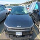 3KPFU4DE1SE064327 2025 Kia K4 Ex/Ex+ auction photo thumbnail 13