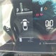 3KPFU4DE1SE064327 2025 Kia K4 Ex/Ex+ auction photo thumbnail 16