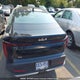 3KPFU4DE1SE064327 2025 Kia K4 Ex/Ex+ auction photo thumbnail 17
