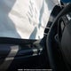 3KPFU4DE1SE064327 2025 Kia K4 Ex/Ex+ auction photo thumbnail 19