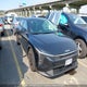 3KPFU4DE1SE064327 2025 Kia K4 Ex/Ex+ auction photo thumbnail 1