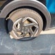 3KPFU4DE1SE064327 2025 Kia K4 Ex/Ex+ auction photo thumbnail 21
