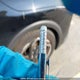 3KPFU4DE1SE064327 2025 Kia K4 Ex/Ex+ auction photo thumbnail 22