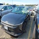 3KPFU4DE1SE064327 2025 Kia K4 Ex/Ex+ auction photo thumbnail 2