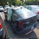 3KPFU4DE1SE064327 2025 Kia K4 Ex/Ex+ auction photo thumbnail 3