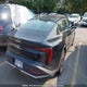 3KPFU4DE1SE064327 2025 Kia K4 Ex/Ex+ auction photo thumbnail 4