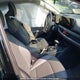 3KPFU4DE1SE064327 2025 Kia K4 Ex/Ex+ auction photo thumbnail 5
