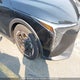 3KPFU4DE1SE064327 2025 Kia K4 Ex/Ex+ auction photo thumbnail 6