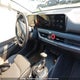 3KPFU4DE1SE064327 2025 Kia K4 Ex/Ex+ auction photo thumbnail 7