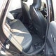 3KPFU4DE1SE064327 2025 Kia K4 Ex/Ex+ auction photo thumbnail 8