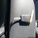 4T1G11AK5NU697369 2022 Toyota Camry Se/Se Night Shade auction photo thumbnail 11