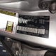 4T1G11AK5NU697369 2022 Toyota Camry Se/Se Night Shade auction photo thumbnail 19