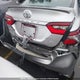 4T1G11AK5NU697369 2022 Toyota Camry Se/Se Night Shade auction photo thumbnail 22