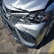 4T1G11AK5NU697369 2022 Toyota Camry Se/Se Night Shade auction photo thumbnail 2