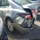 4T1G11AK5NU697369 2022 Toyota Camry Se/Se Night Shade auction photo thumbnail 3