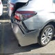 4T1G11AK5NU697369 2022 Toyota Camry Se/Se Night Shade auction photo thumbnail 4