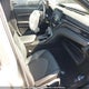 4T1G11AK5NU697369 2022 Toyota Camry Se/Se Night Shade auction photo thumbnail 5