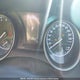 4T1G11AK5NU697369 2022 Toyota Camry Se/Se Night Shade auction photo thumbnail 7