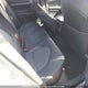 4T1G11AK5NU697369 2022 Toyota Camry Se/Se Night Shade auction photo thumbnail 8