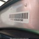 4T1G11AK5NU697369 2022 Toyota Camry Se/Se Night Shade auction photo thumbnail 9