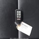 5FNYF6H79HB504954 2017 Honda Pilot auction photo thumbnail 11