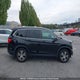 5FNYF6H79HB504954 2017 Honda Pilot auction photo thumbnail 13