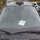 5FNYF6H79HB504954 2017 Honda Pilot auction photo thumbnail 17