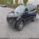5FNYF6H79HB504954 2017 Honda Pilot auction photo thumbnail 2