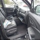 5FNYF6H79HB504954 2017 Honda Pilot auction photo thumbnail 5