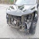 5FNYF6H79HB504954 2017 Honda Pilot auction photo thumbnail 6