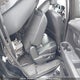 5FNYF6H79HB504954 2017 Honda Pilot auction photo thumbnail 8