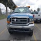 1FDXF46P84EC67075 2004 Ford F450 Super Duty auction photo thumbnail 11