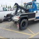 1FDXF46P84EC67075 2004 Ford F450 Super Duty auction photo thumbnail 4