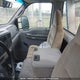 1FDXF46P84EC67075 2004 Ford F450 Super Duty auction photo thumbnail 5