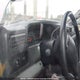 1FDXF46P84EC67075 2004 Ford F450 Super Duty auction photo thumbnail 7