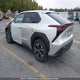 JTMABACA5PA028762 2023 Toyota Bz4X auction photo thumbnail 3