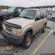 1FMZU72E21ZA69469 2001 Ford Explorer Xls auction photo thumbnail 2
