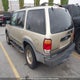 1FMZU72E21ZA69469 2001 Ford Explorer Xls auction photo thumbnail 3