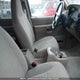 1FMZU72E21ZA69469 2001 Ford Explorer Xls auction photo thumbnail 5