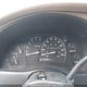 1FMZU72E21ZA69469 2001 Ford Explorer Xls auction photo thumbnail 7