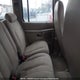 1FMZU72E21ZA69469 2001 Ford Explorer Xls auction photo thumbnail 8
