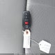JTEAAAAH3RJ180606 2024 Toyota Venza auction photo thumbnail 11