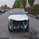 JTEAAAAH3RJ180606 2024 Toyota Venza auction photo thumbnail 12