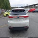 JTEAAAAH3RJ180606 2024 Toyota Venza auction photo thumbnail 16