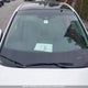 JTEAAAAH3RJ180606 2024 Toyota Venza auction photo thumbnail 17