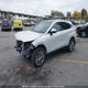 JTEAAAAH3RJ180606 2024 Toyota Venza auction photo thumbnail 2