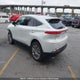 JTEAAAAH3RJ180606 2024 Toyota Venza auction photo thumbnail 3
