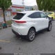 JTEAAAAH3RJ180606 2024 Toyota Venza auction photo thumbnail 4